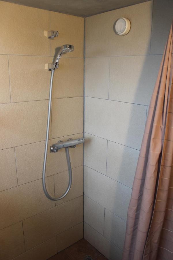 Ninjin House Apartment Nozawaonsen Bagian luar foto